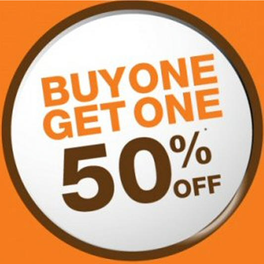 Fluffy Shift Knob Hoodie for Car Size