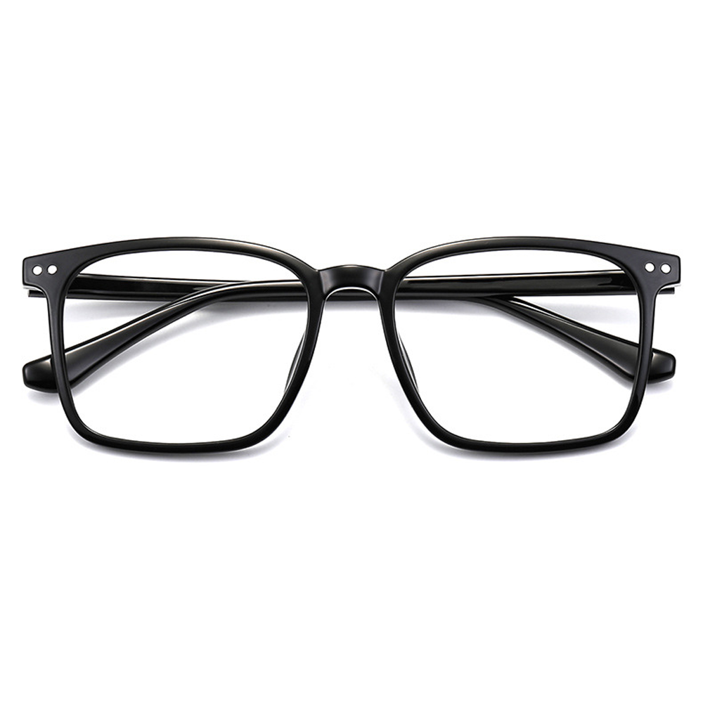 Possibility Square Full Rim Eyeglasses