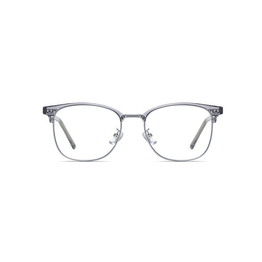 Venti Square Full-Rim  Eyeglasses