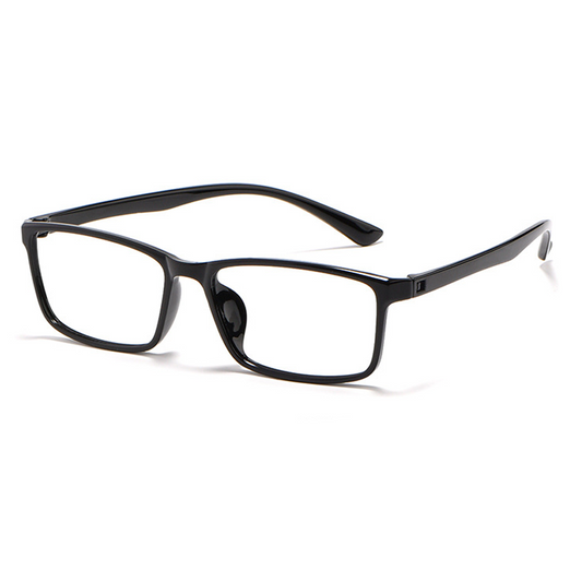Freedom Square Full Rim Eyeglasses