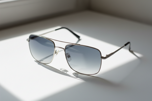 Progressive Sunglasses: Do They Actually Work, and How to Pick a Pair That Fits