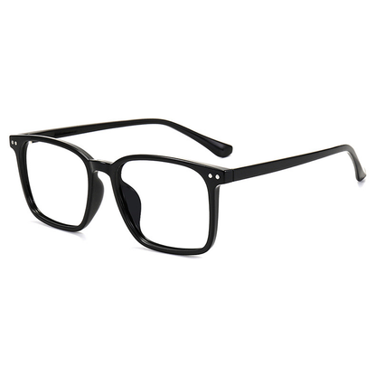 Possibility Square Full Rim Eyeglasses