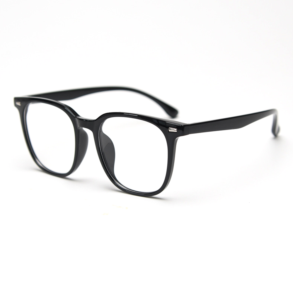 Romy Square Full Rim Eyeglasses