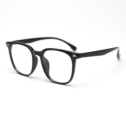 Romy Square Full Rim Eyeglasses