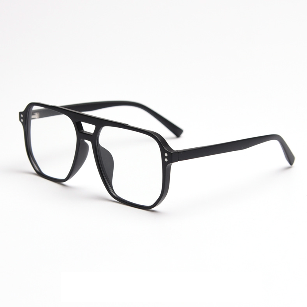 Canteen Aviator Full-Rim Eyeglasses