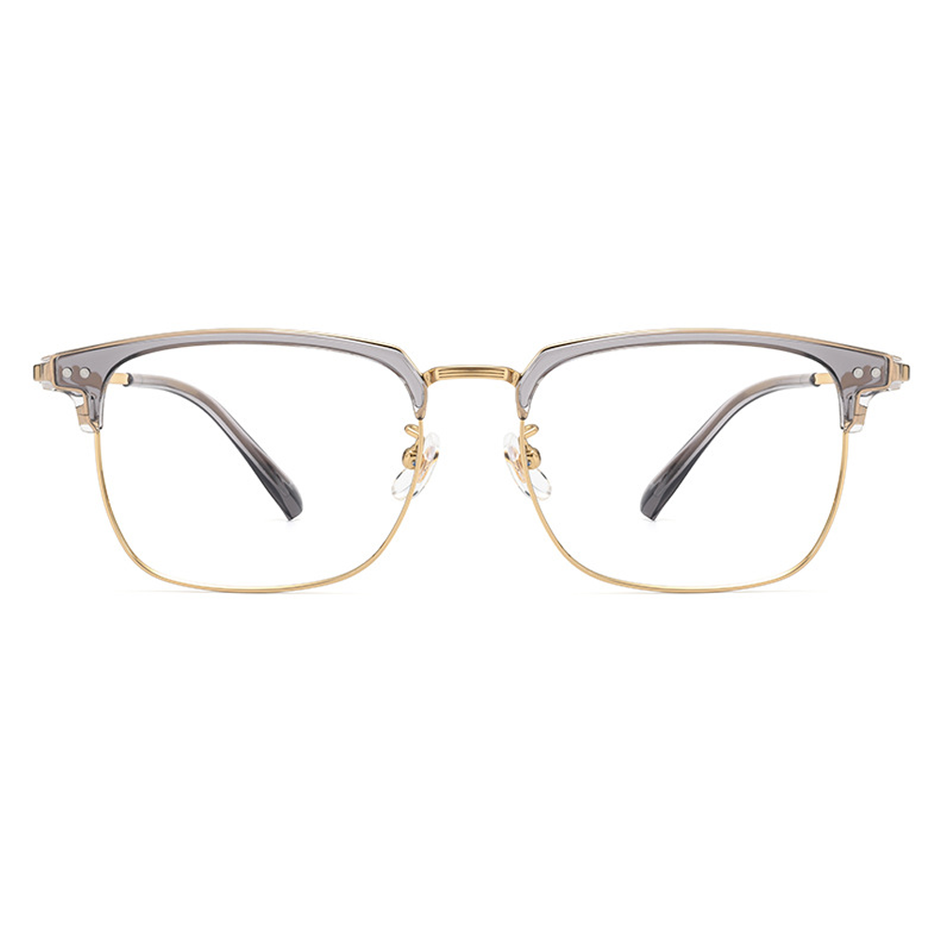 Prison Glasses: What They Are and Where to Get Them – EYEisland.com