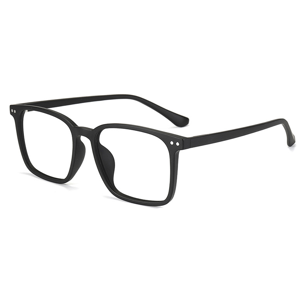 Possibility Square Full Rim Eyeglasses