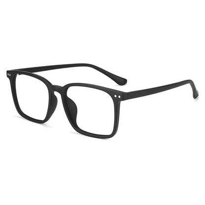 Possibility Square Full Rim Eyeglasses