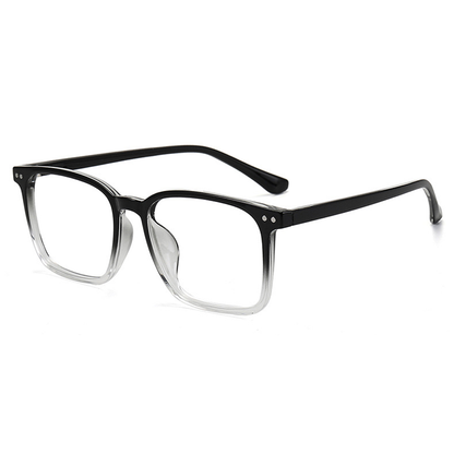 Possibility Square Full Rim Eyeglasses