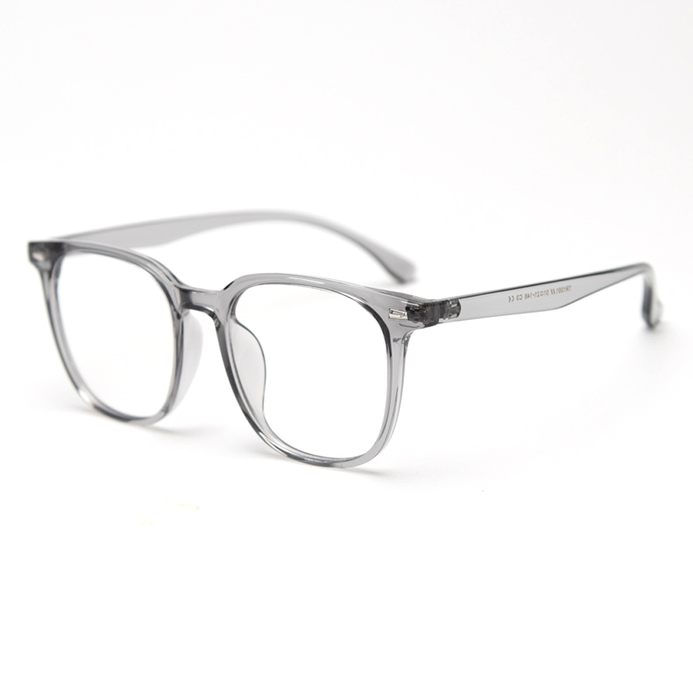 Romy Square Full Rim Eyeglasses