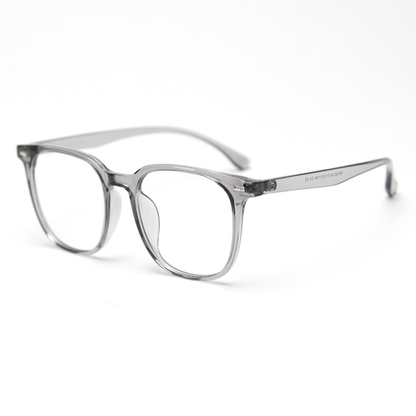 Romy Square Full Rim Eyeglasses