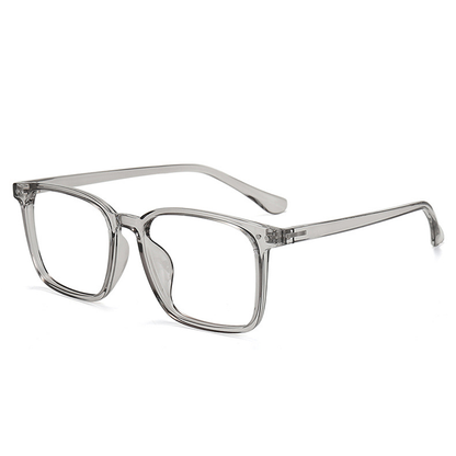 Possibility Square Full Rim Eyeglasses