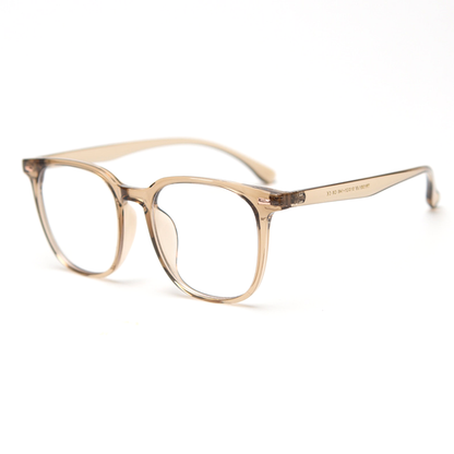 Romy Square Full Rim Eyeglasses