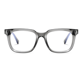 Prison Glasses: What They Are and Where to Get Them – EYEisland.com