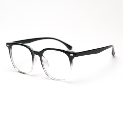 Romy Square Full Rim Eyeglasses