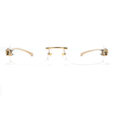 Prison Glasses: What They Are and Where to Get Them – EYEisland.com