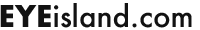 EYEisland Coupons and Promo Code