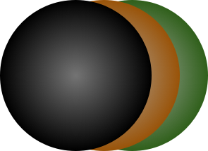 Add Prescription Sunglasses