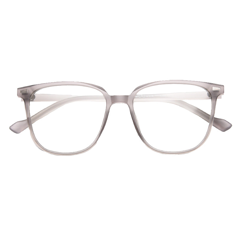 Easton Square Full-Rim Eyeglasses